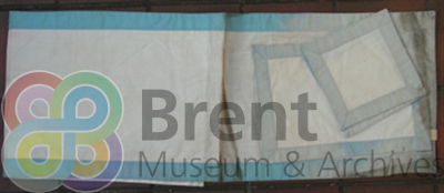 TH\CT\Museum catalogue\3D objects\1993_1_330_1-3_th.jpg; 1993.1.330a; ;